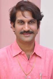 KA Vallabha